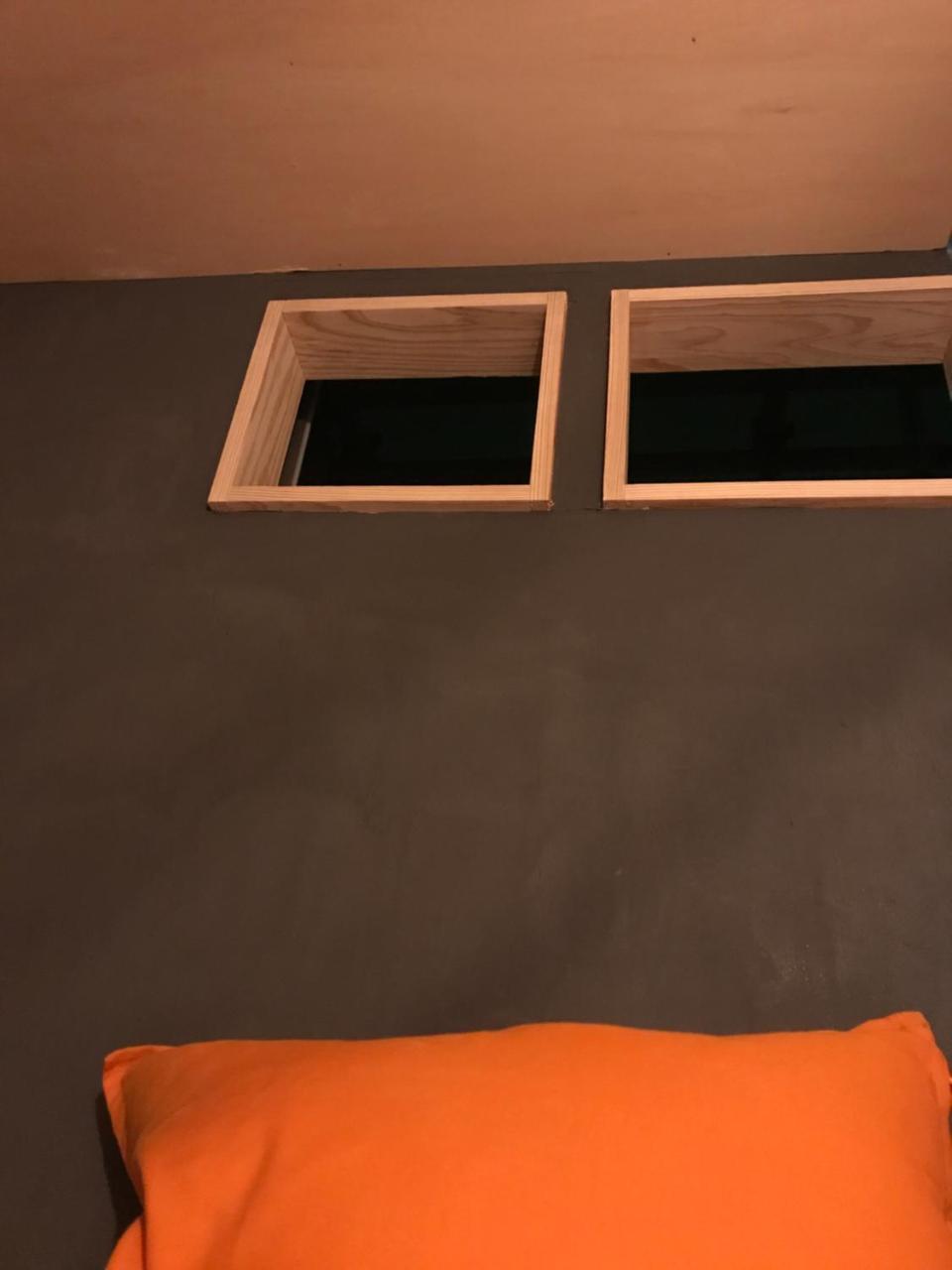 Meedafu'S Yui Hostel And Coffee Yoron Ngoại thất bức ảnh